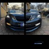 Skoda Octavia 3 FL